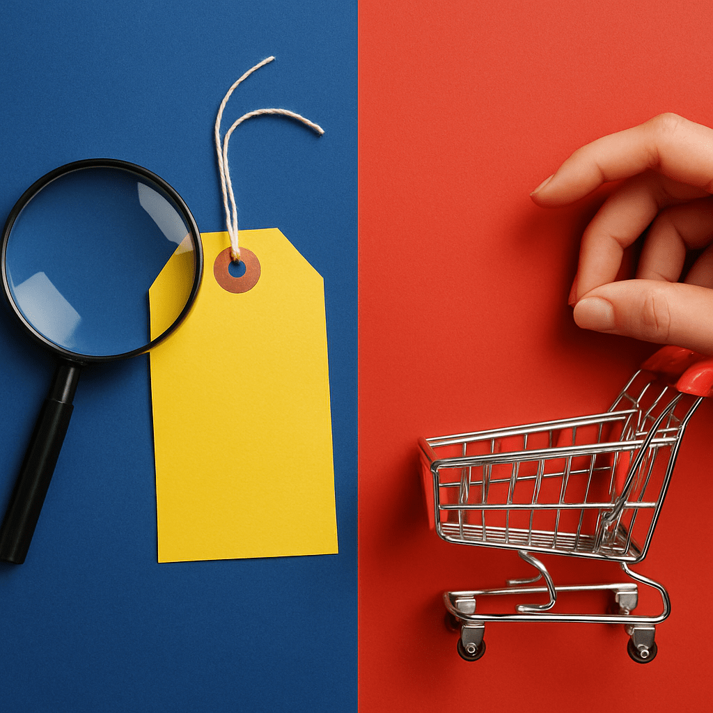 Deal A Day Deep Dive: How to Spot Legit Bargains and Avoid FOMO Purchases 1 1780886091 3483 59486163