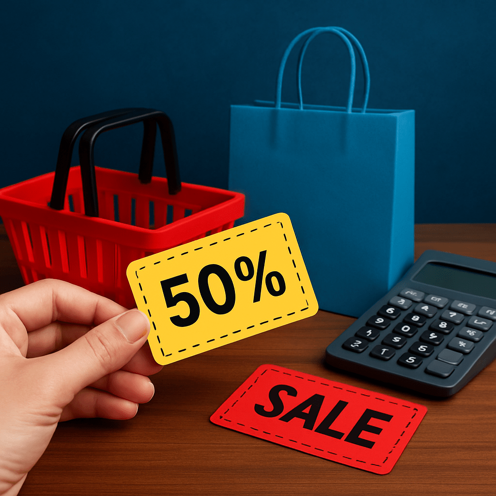 Coupon Selling Explained: What It Means, Risks, and How to Safely Score Legit Deals 1 1781228970 3483 3025782